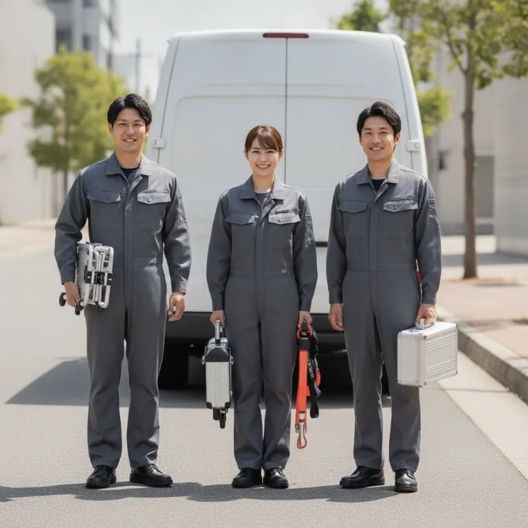 葬儀社 Yahaba